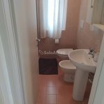 1-bedroom flat via del Poggiolo, San Michele, Sassuolo