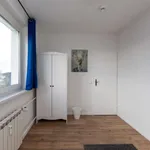 Rent a room in Berlin