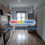 Rent 3 bedroom apartment of 65 m² in Ploiești