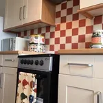 Rent 2 bedroom apartment in Scotland