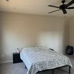 Rent 3 bedroom apartment in Clermont