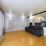 Rent 2 bedroom apartment of 62 m² in London