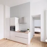 Rent 2 bedroom apartment of 50 m² in Turin