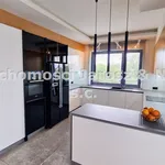 Rent 4 bedroom apartment of 140 m² in Częstochowa