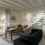 3-room flat via Ramazzini 20, Centro, Padenghe sul Garda