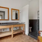 Maison de 430 m² avec 3 chambre(s) en location à Antwerpen