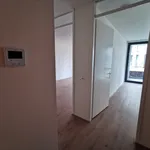 Huur 1 slaapkamer appartement van 62 m² in Amsterdam