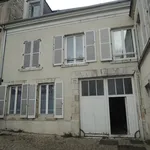 Rent 1 bedroom apartment of 23 m² in ORLEANS