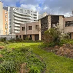 Rent 4 bedroom house of 96 m² in Boulogne-Billancourt