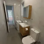 Rent 1 bedroom apartment of 52 m² in Αχαΐα