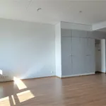 Rent 1 bedroom apartment of 40 m² in Helsinki