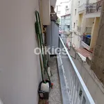 Ενοικίαση 1 υπνοδωμάτια σπίτι από 55 m² σε Neapoli Municipal Unit