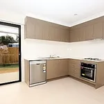 Rent 2 bedroom house in Bundamba