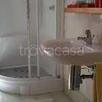 Rent 2 bedroom apartment of 65 m² in Terracina