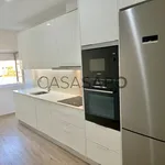 Rent 1 bedroom apartment of 65 m² in Loures