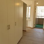 Rent 3 rooms apartment of 77 m² in Eskilstuna