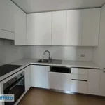 Rent 2 bedroom apartment of 60 m² in Milan