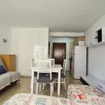 Alquilo 1 dormitorio apartamento de 35 m² en Torre del Mar