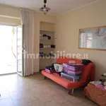 Apartment via Margherita 194, Rossano Stazione, Corigliano-Rossano