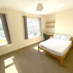 Rent 4 bedroom house in Sheffield