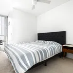 Rent 2 bedroom apartment in Bondi Junction