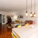 Rent 2 bedroom apartment of 70 m² in Oeiras