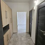 Rent 2 bedroom apartment in Most