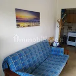 2-room flat via delle Magnolie, San Sostene Marina, San Sostene