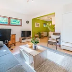 City-Residence: Modern and bright lower basement flat in a residential area of Kelkheim – euhabitat