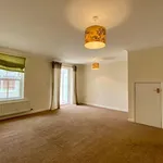 Rent 3 bedroom flat in South East England