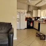 Rent 2 bedroom house in Las Vegas