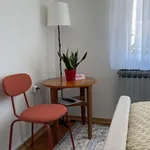 Najam 2 spavaće sobe stan od 64 m² u Zagreb