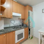 Alquilo 2 dormitorio apartamento de 60 m² en Oviedo