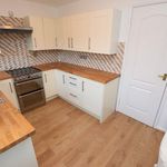 Rent 2 bedroom house in East Midlands