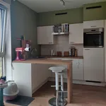 Appartement de 75 m² avec 2 chambre(s) en location à GEEL