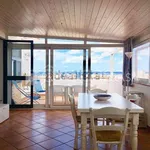 Rent 2 bedroom apartment of 80 m² in Terrasini