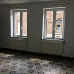 Rent 1 bedroom apartment in Namur