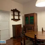 Rent 3 bedroom apartment of 100 m² in Milan