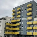 Rent 2 bedroom apartment of 40 m² in Gliwice