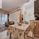 Rent 1 bedroom apartment of 30 m² in Diano Marina