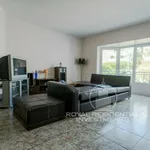 Rent 1 bedroom apartment of 91 m² in M unicipal Unit of Makrakomi