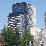 Studio de 65 m² à brussels