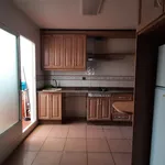 Alquilo 4 dormitorio casa de 200 m² en Murcia