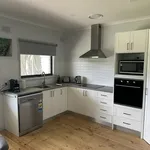 Rent 3 bedroom house in Leasingham