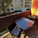 24 m² Studio in berlin