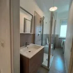 Rent 2 bedroom apartment of 40 m² in Milan