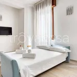 Rent 2 bedroom apartment of 65 m² in Zibido San Giacomo