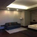 Rent 3 bedroom apartment of 220 m² in Bangkok