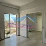 Rent 2 bedroom apartment of 78 m² in Piraeus