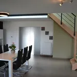 apartment at 2800 Mechelen, Belgium